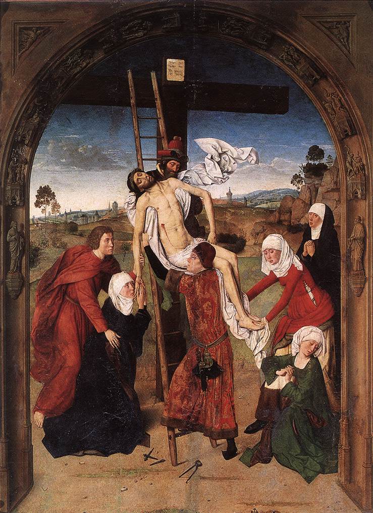 passion-altarpiece-central-panel